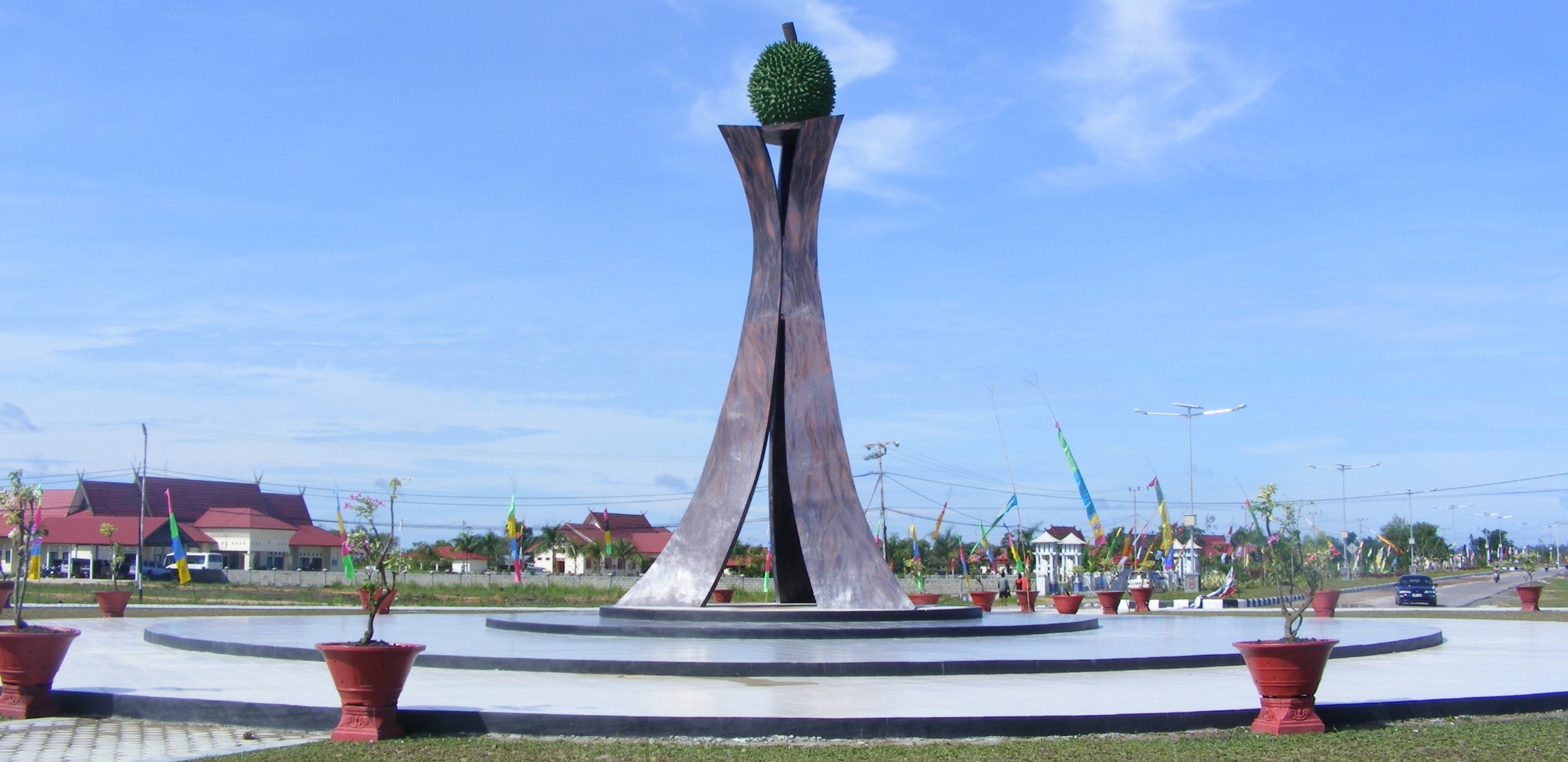bg-slider-2